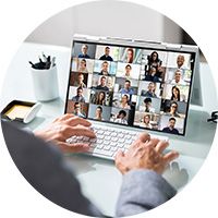 DuPont-InnovationPlatform-User interface.jpg